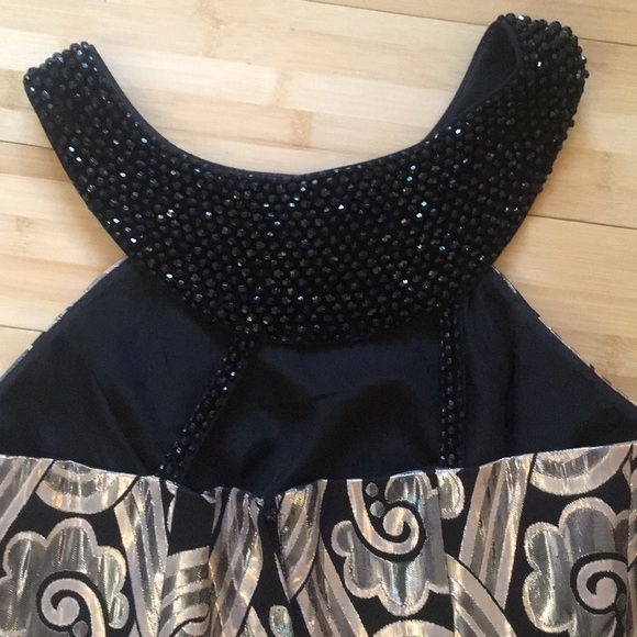 Lilly Pulitzer Cocktail Dress size 2 - Picture 3 of 3